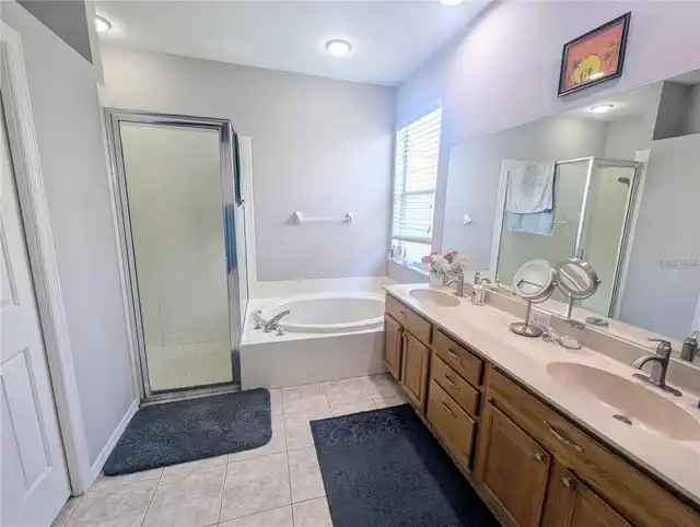 Listing Photo 13