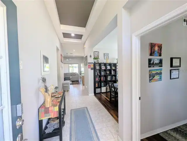 Listing Photo 14