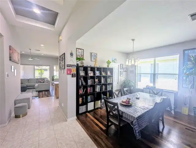 Listing Photo 15