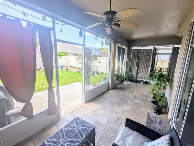 Listing Photo 17