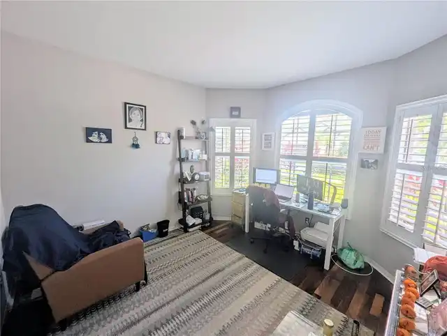 Listing Photo 21