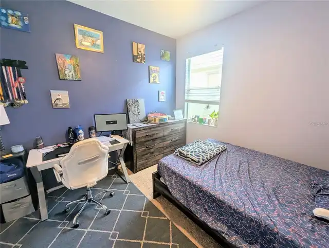 Listing Photo 23