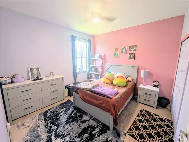 Listing Photo 24