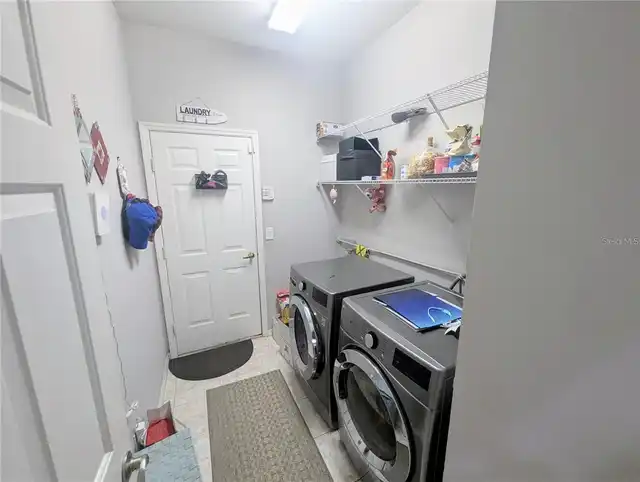 Listing Photo 26