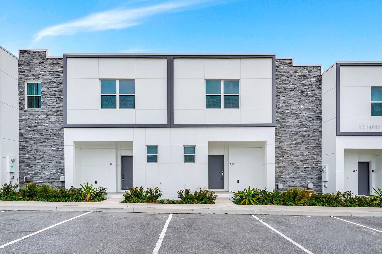 View Listing