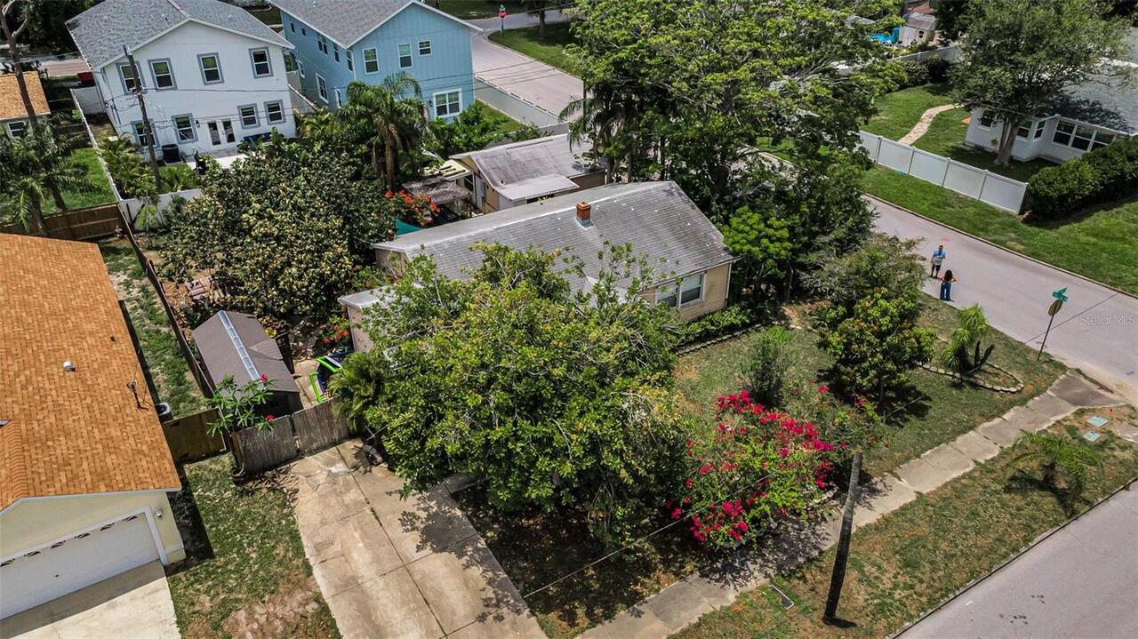Listing Photo 55