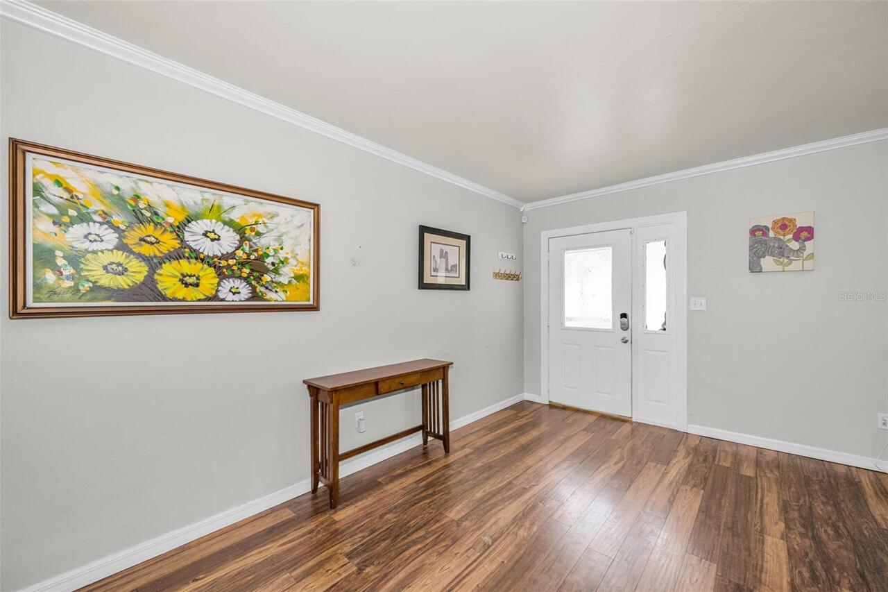 Listing Photo 7