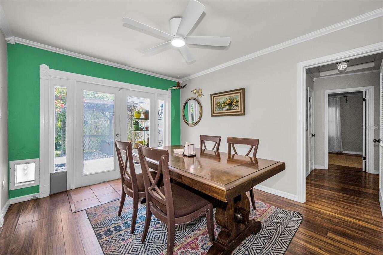 Listing Photo 12