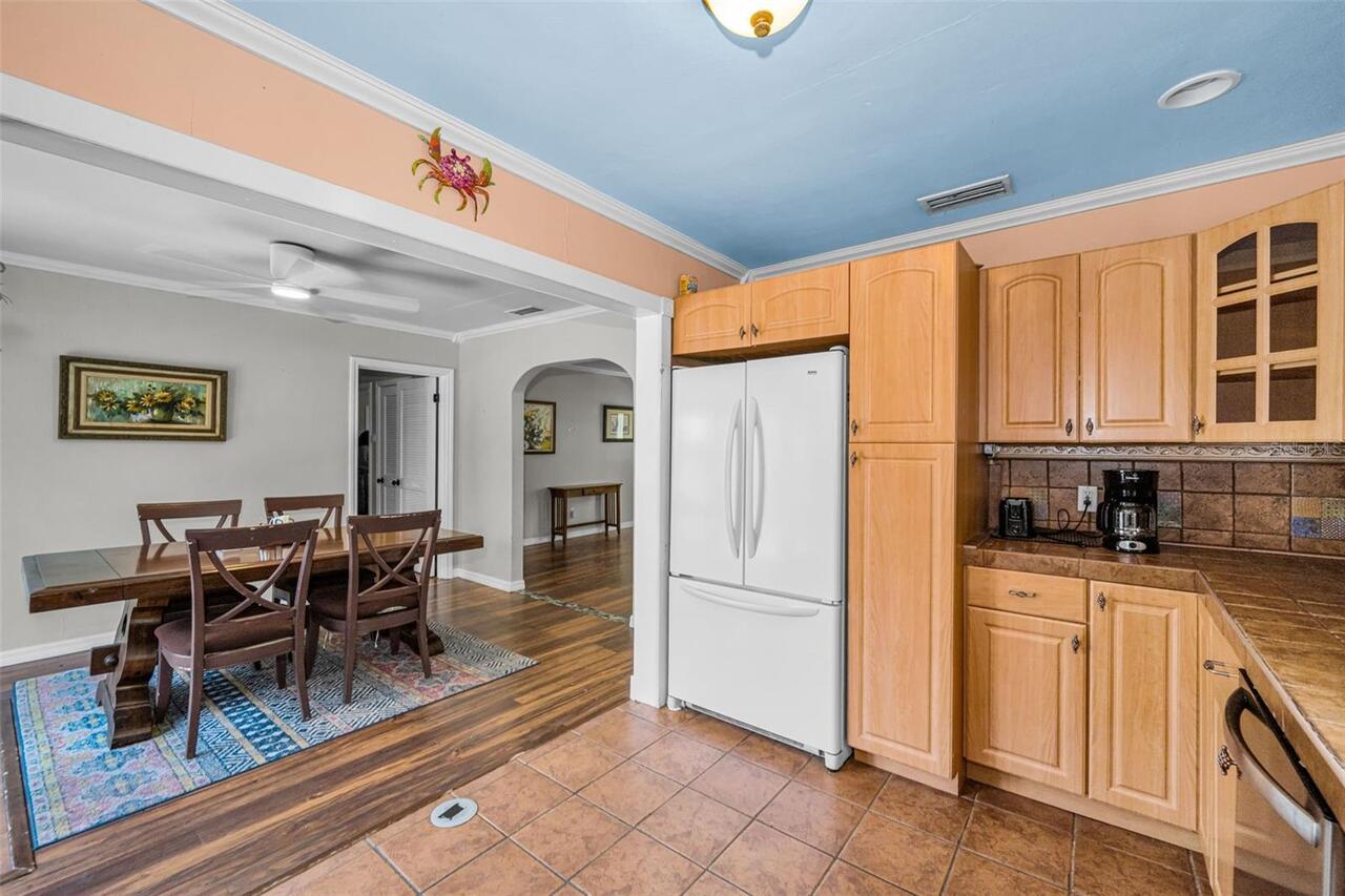 Listing Photo 15