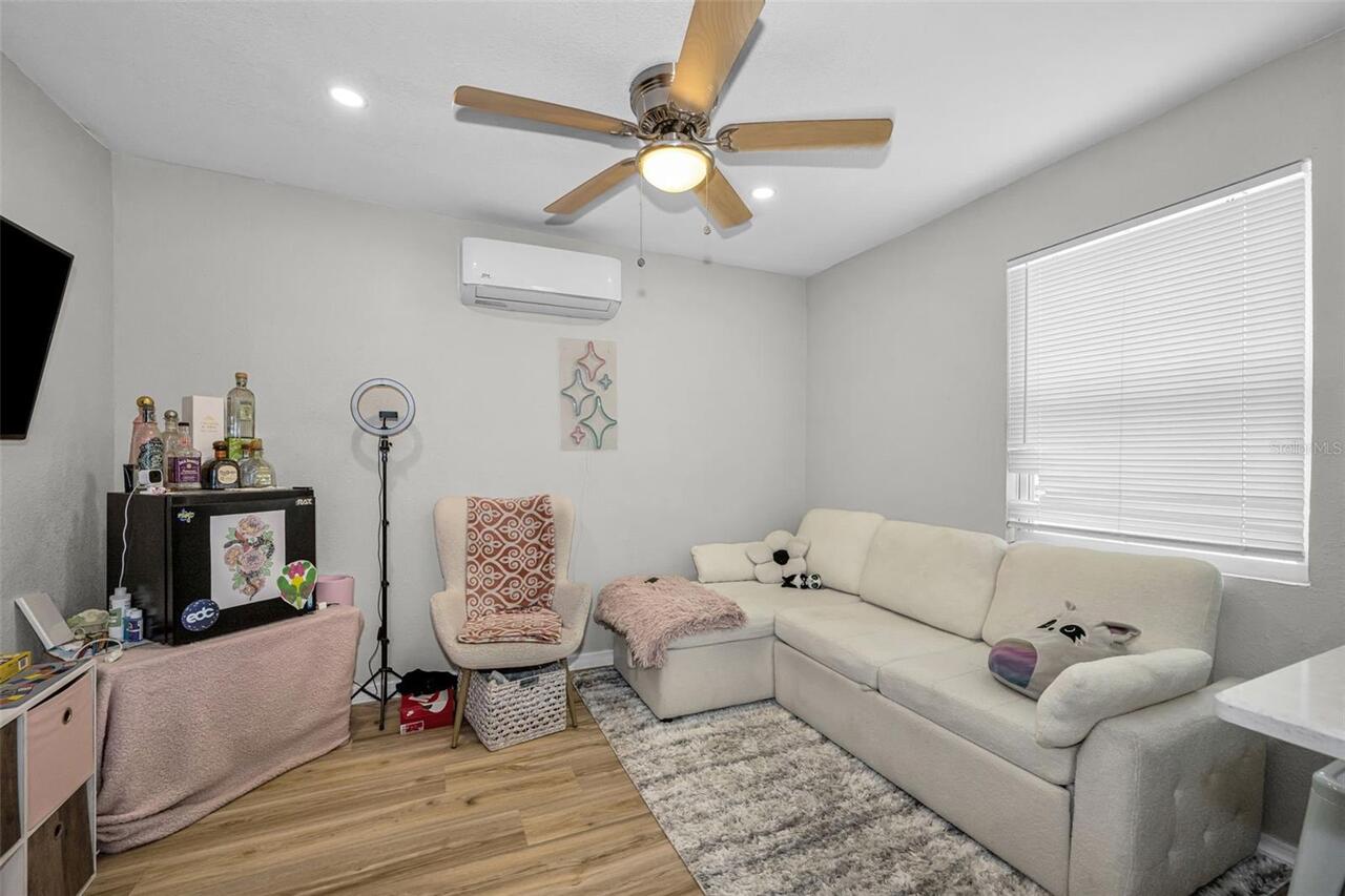 Listing Photo 29