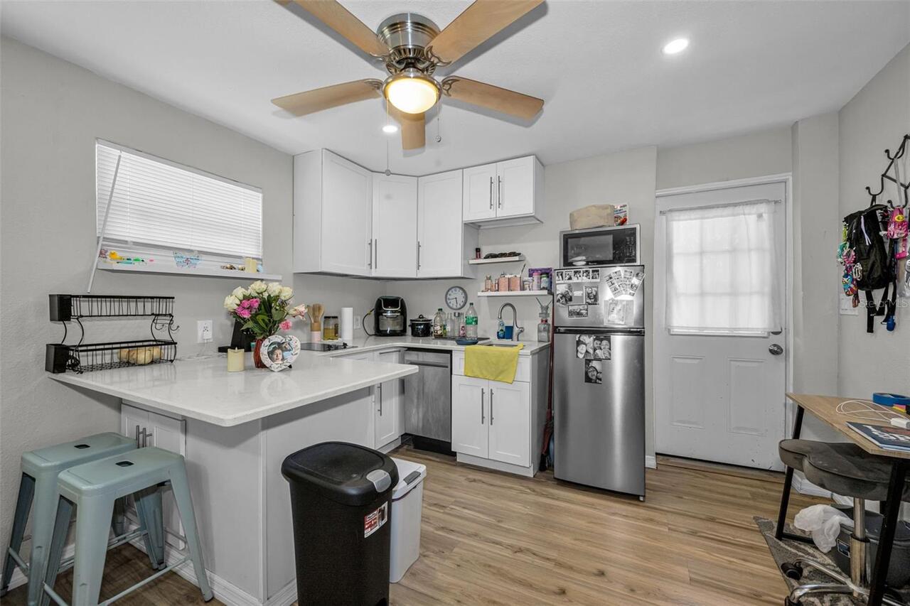 Listing Photo 32