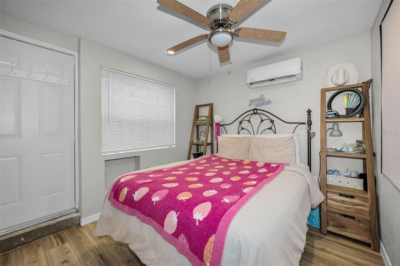 Listing Photo 33
