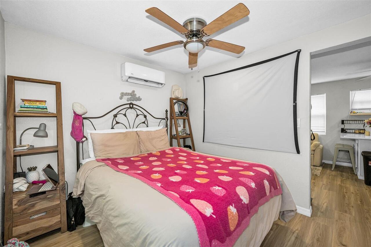 Listing Photo 34
