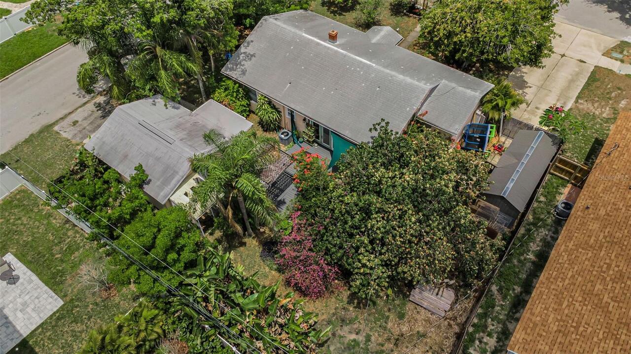 Listing Photo 46
