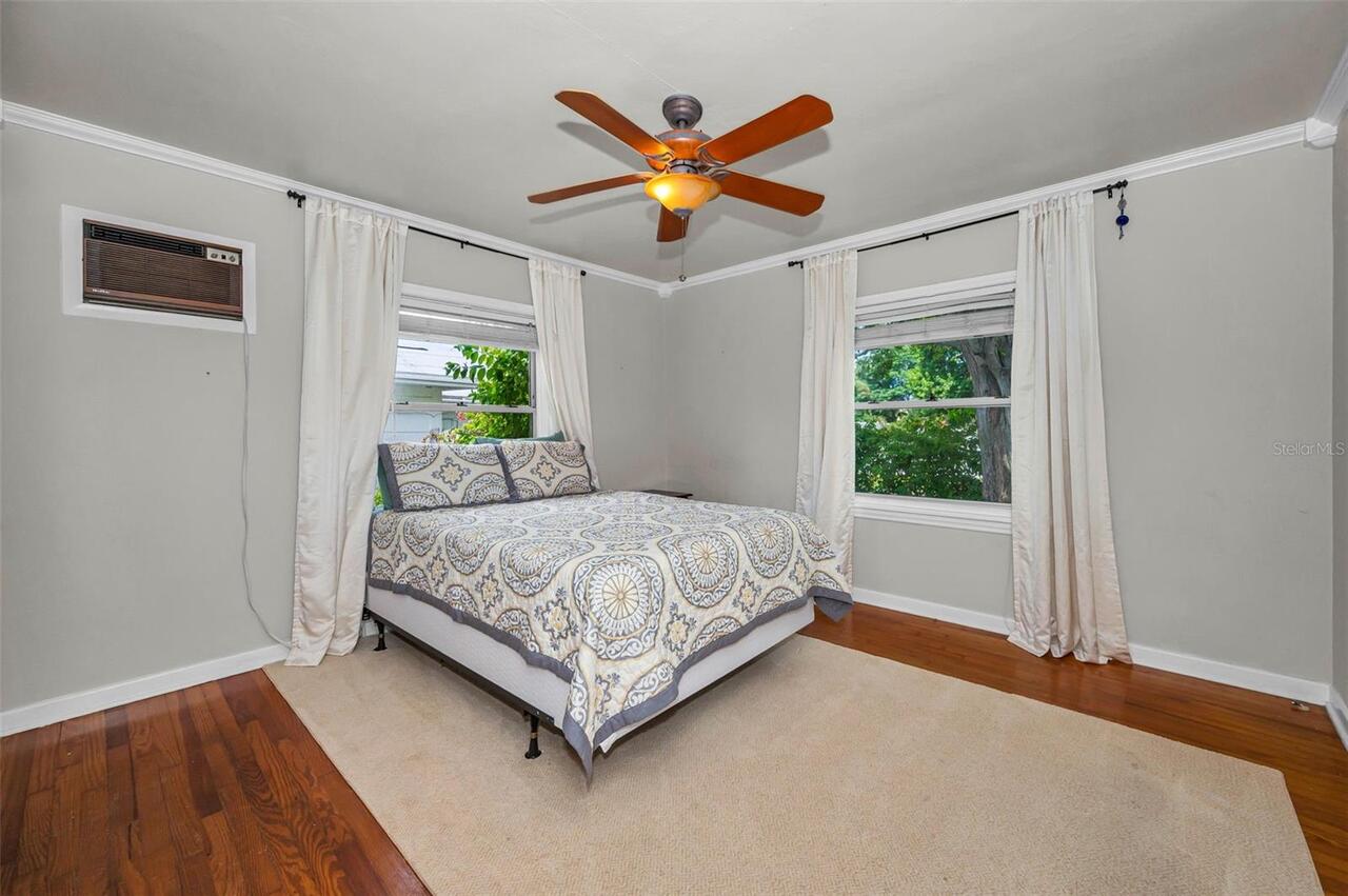 Listing Photo 21