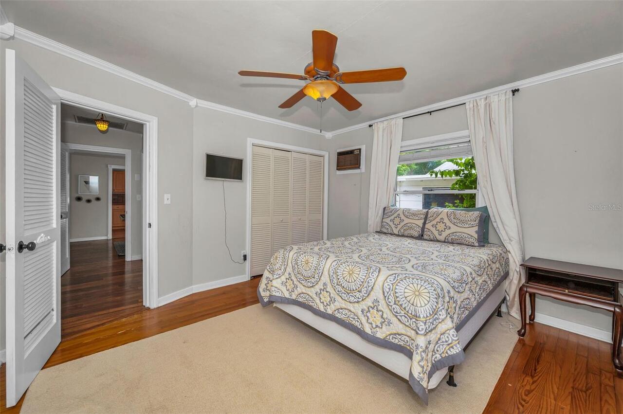 Listing Photo 22