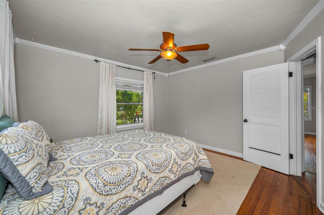 Listing Photo 23