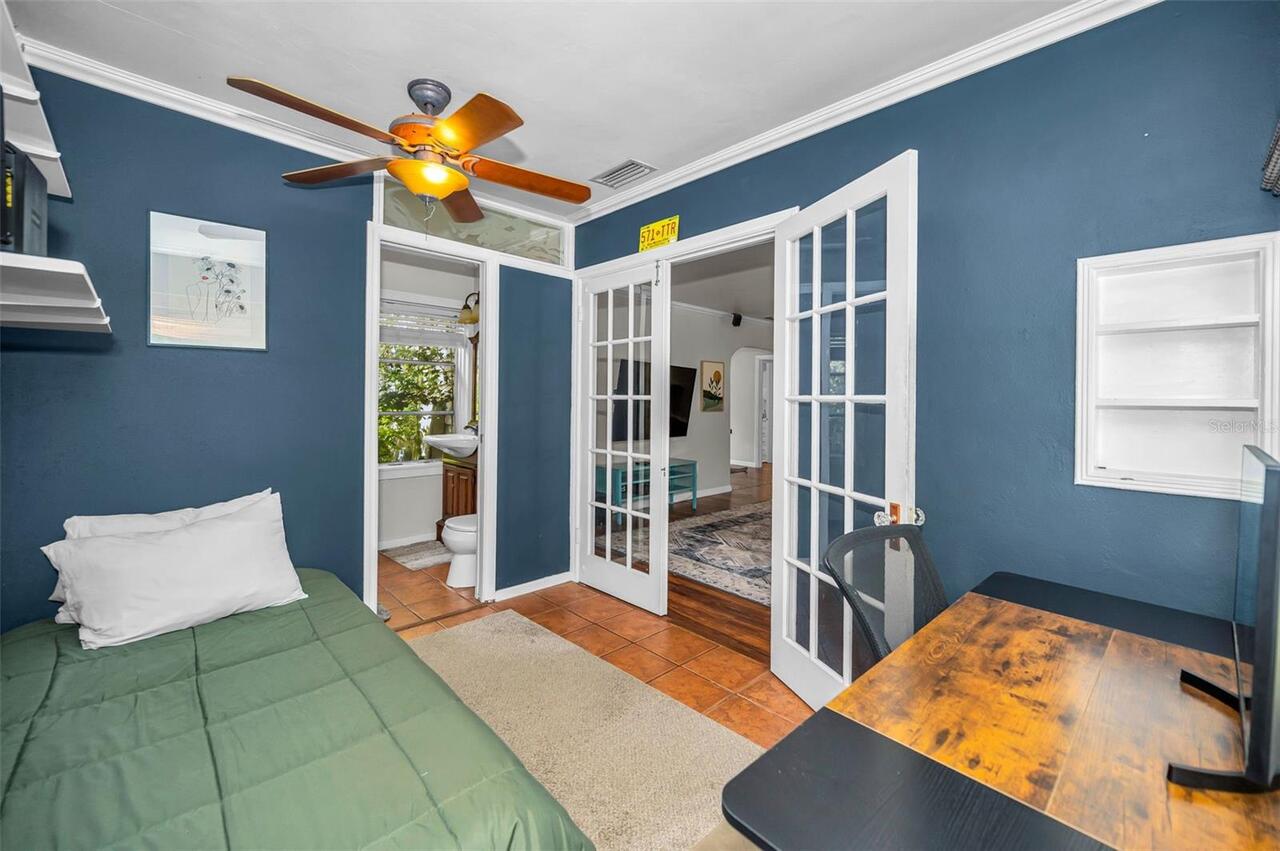 Listing Photo 25