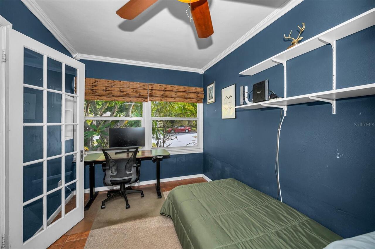 Listing Photo 26