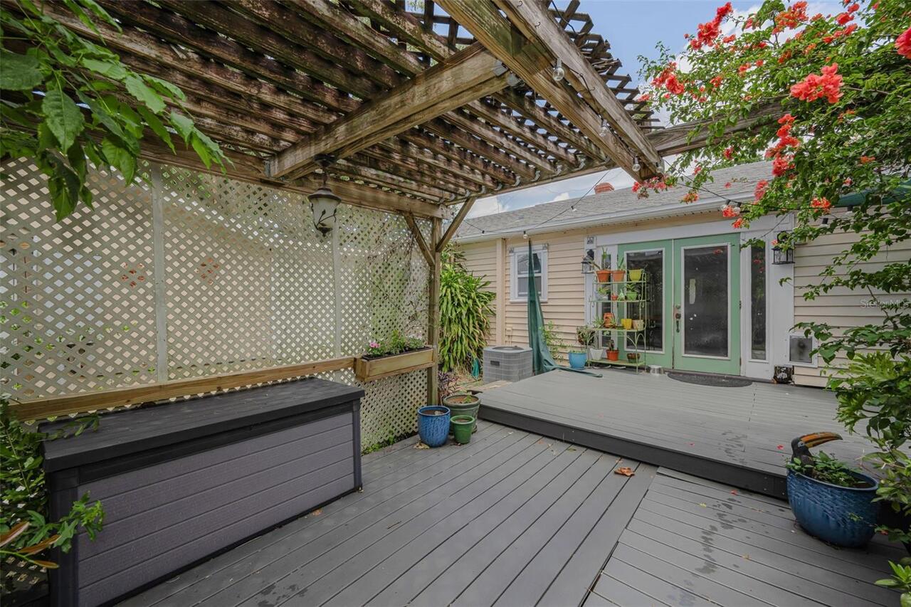Listing Photo 45