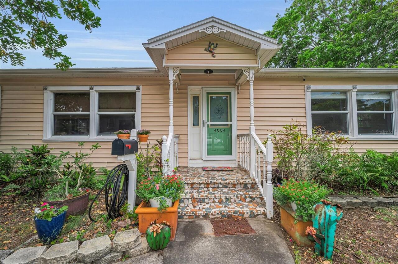 Listing Photo 37