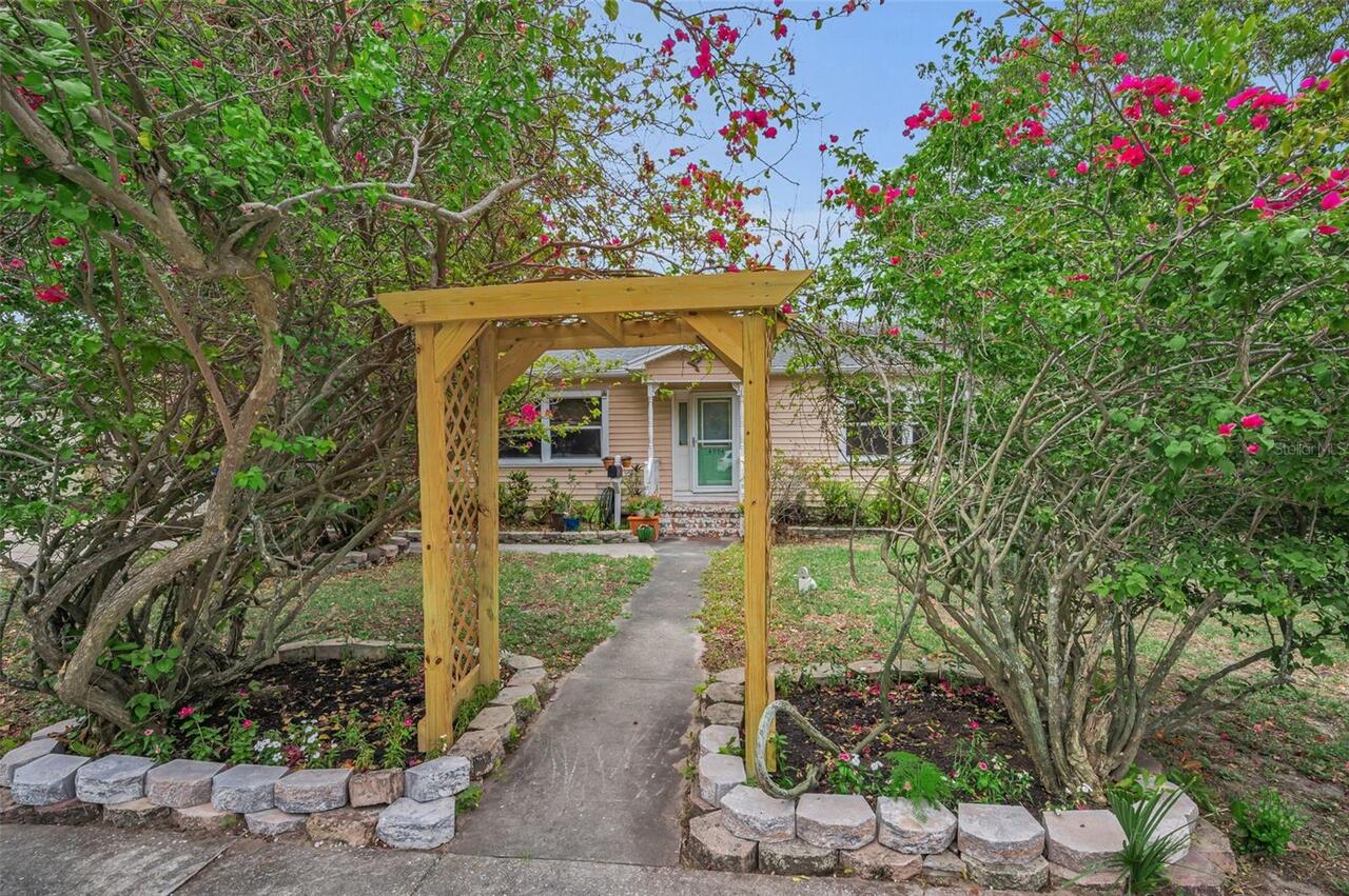 Listing Photo 38