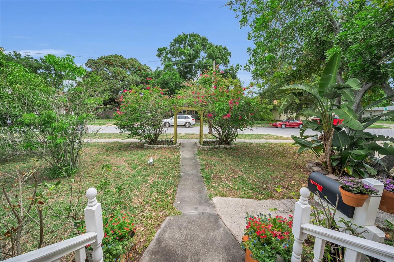 Listing Photo 39