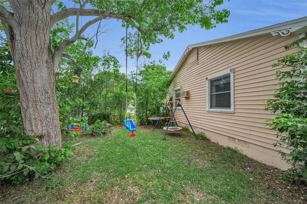 Listing Photo 41