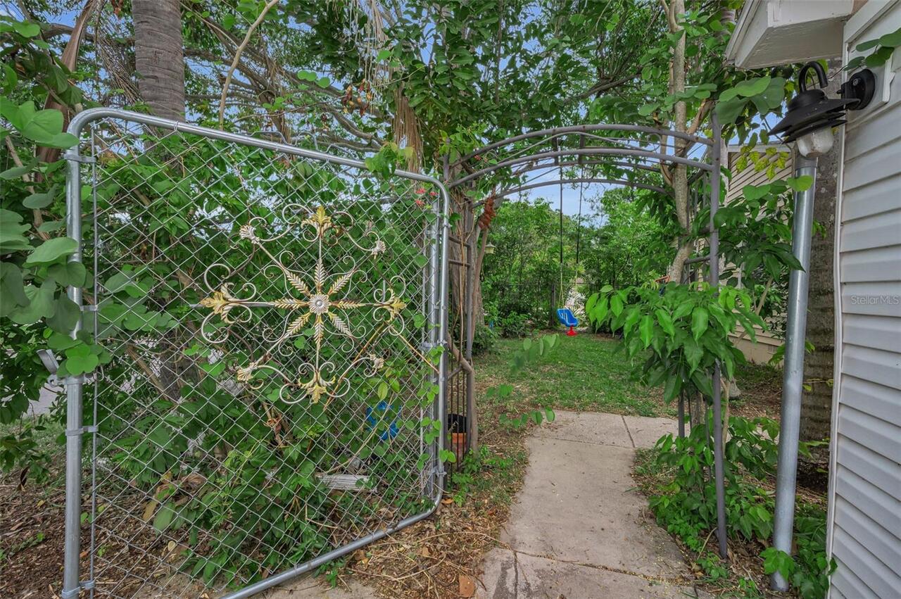 Listing Photo 44