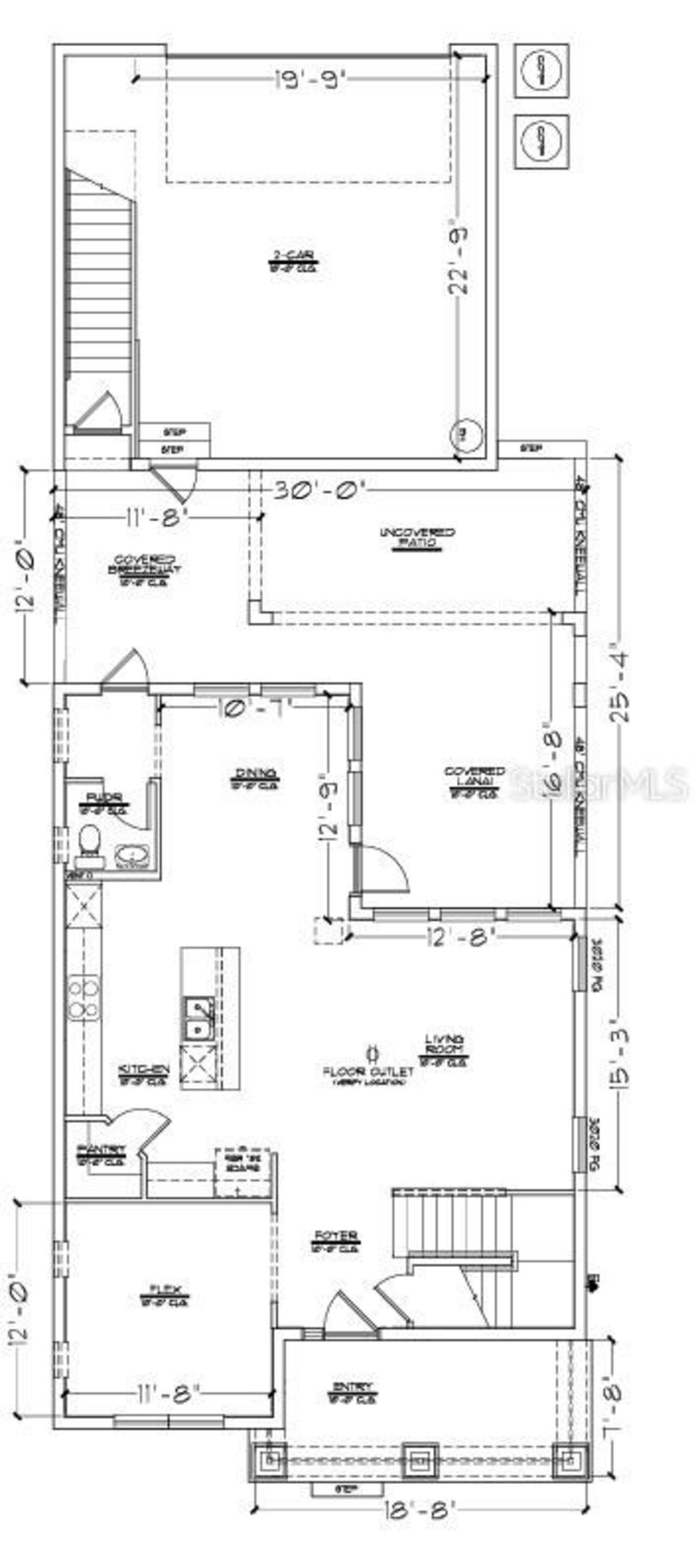 Listing Photo 12