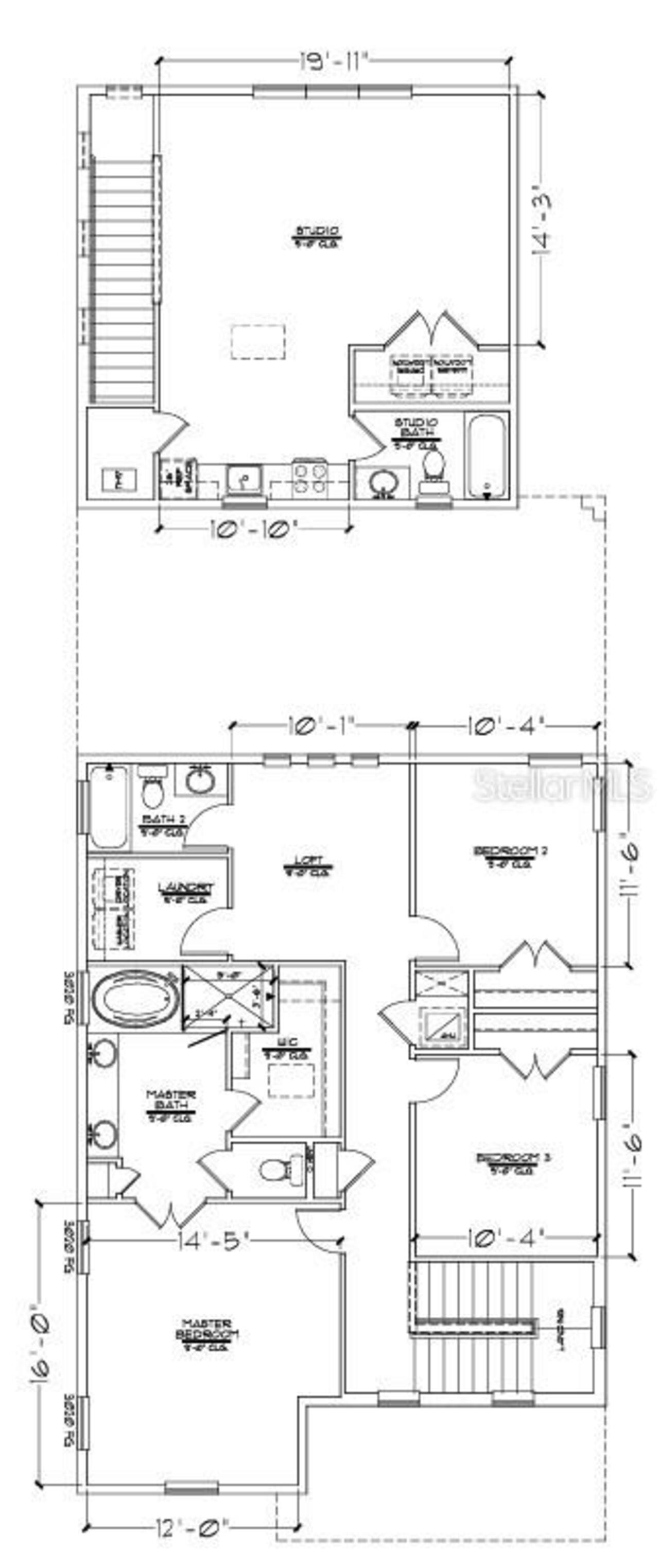 Listing Photo 13