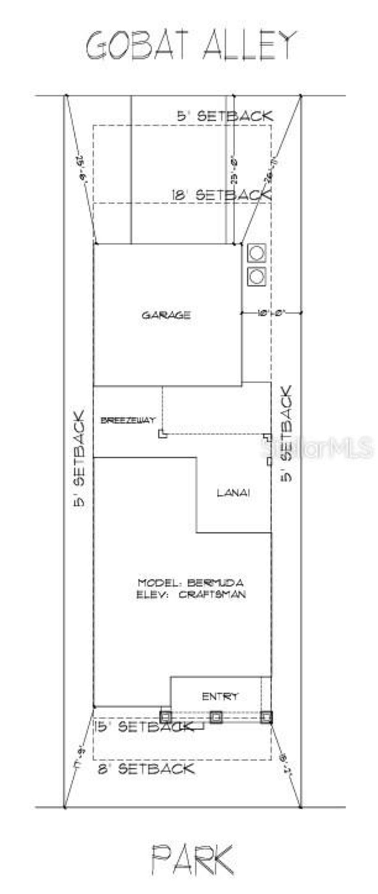 Listing Photo 14