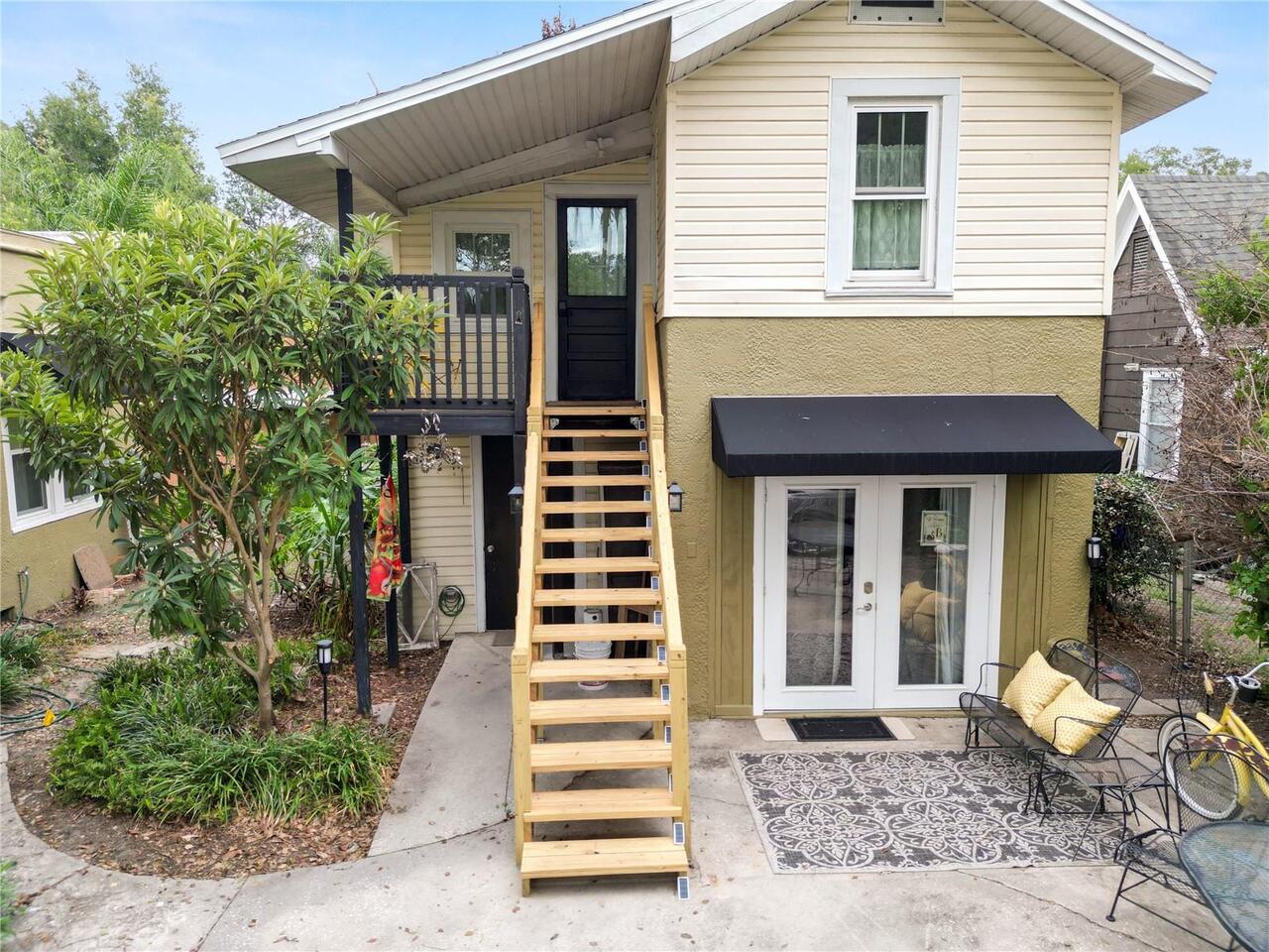 1BR, Residential Lease, 1BA, $1,600
Read More