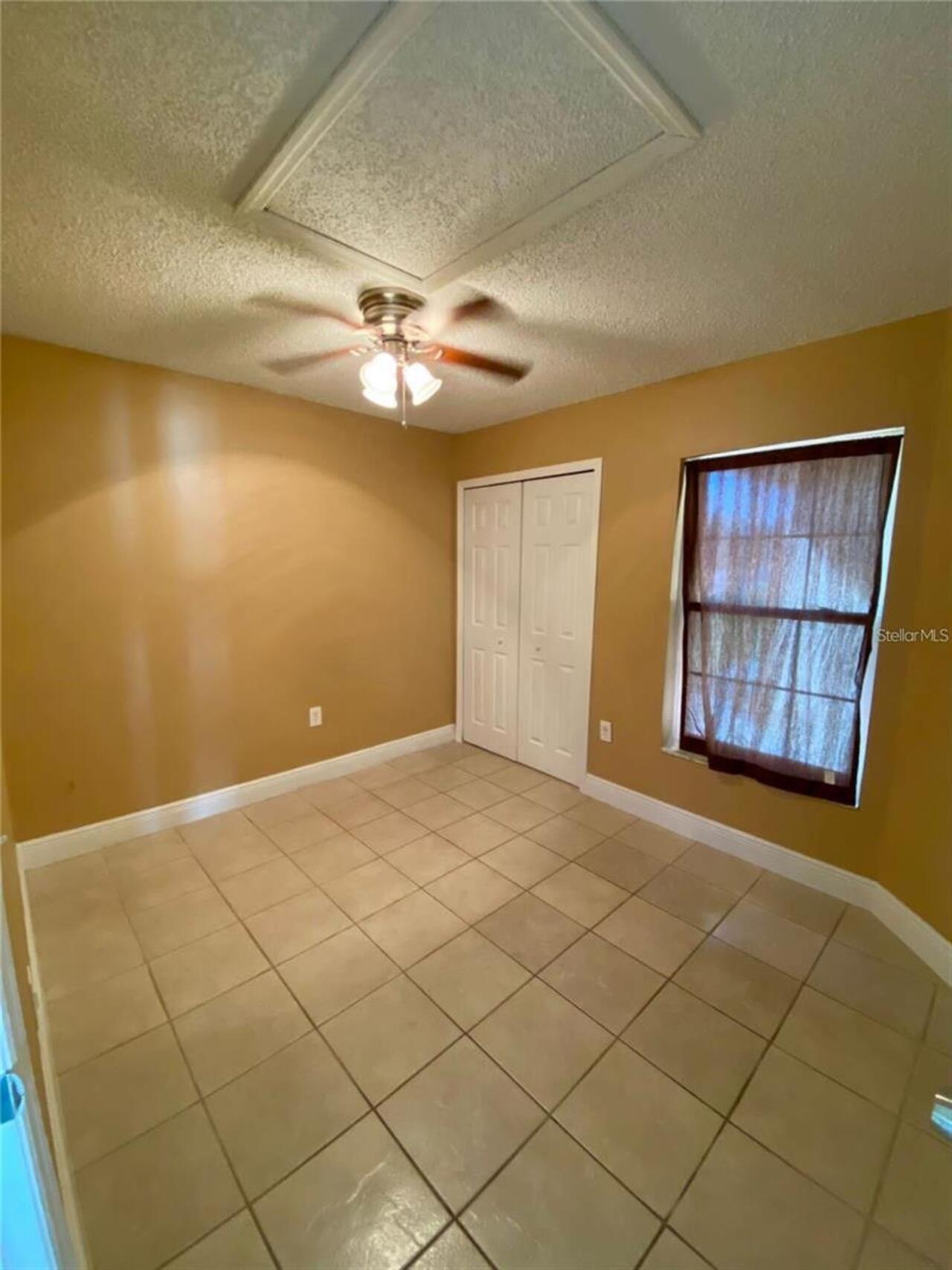 Listing Photo 13