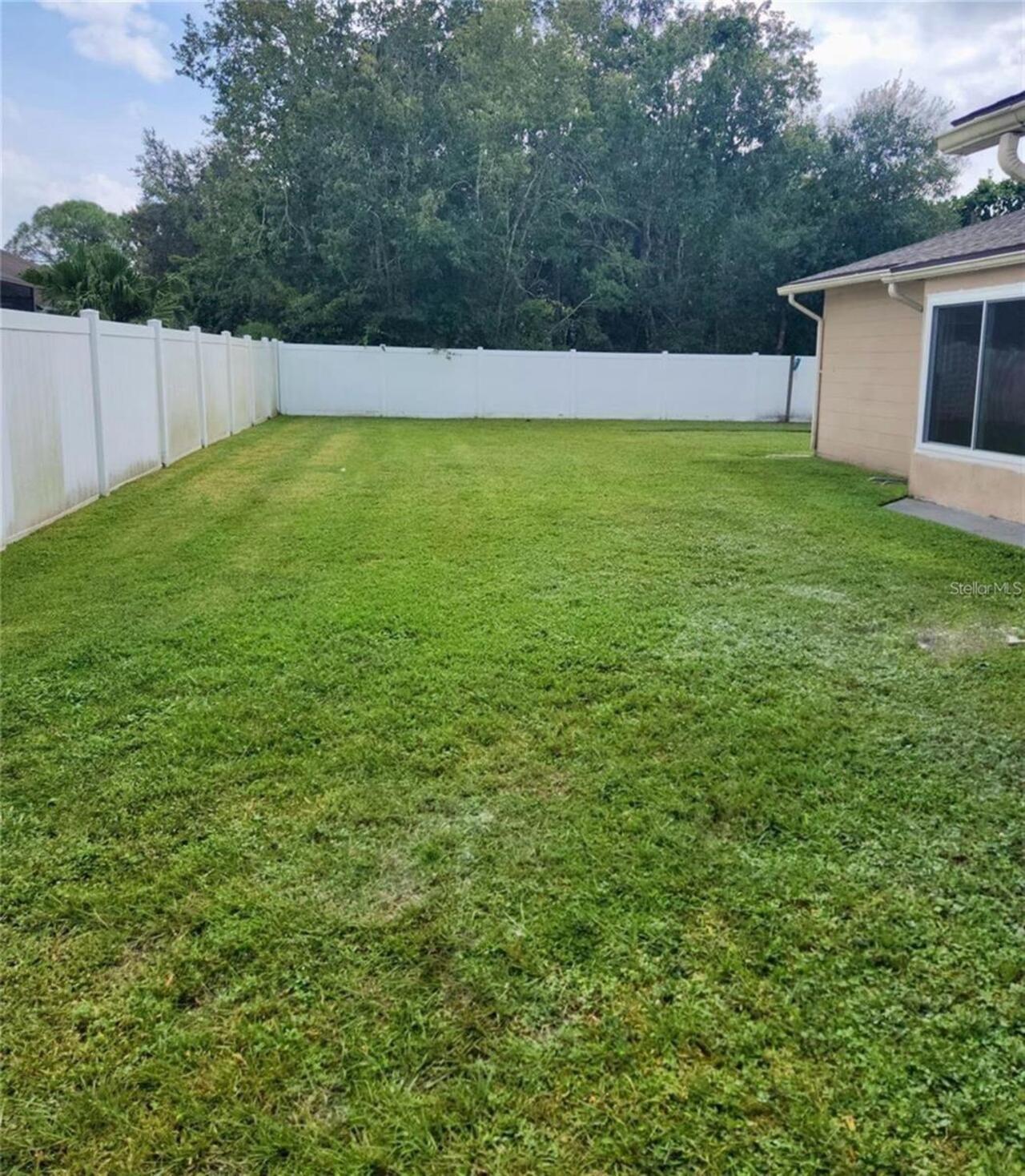 Listing Photo 19