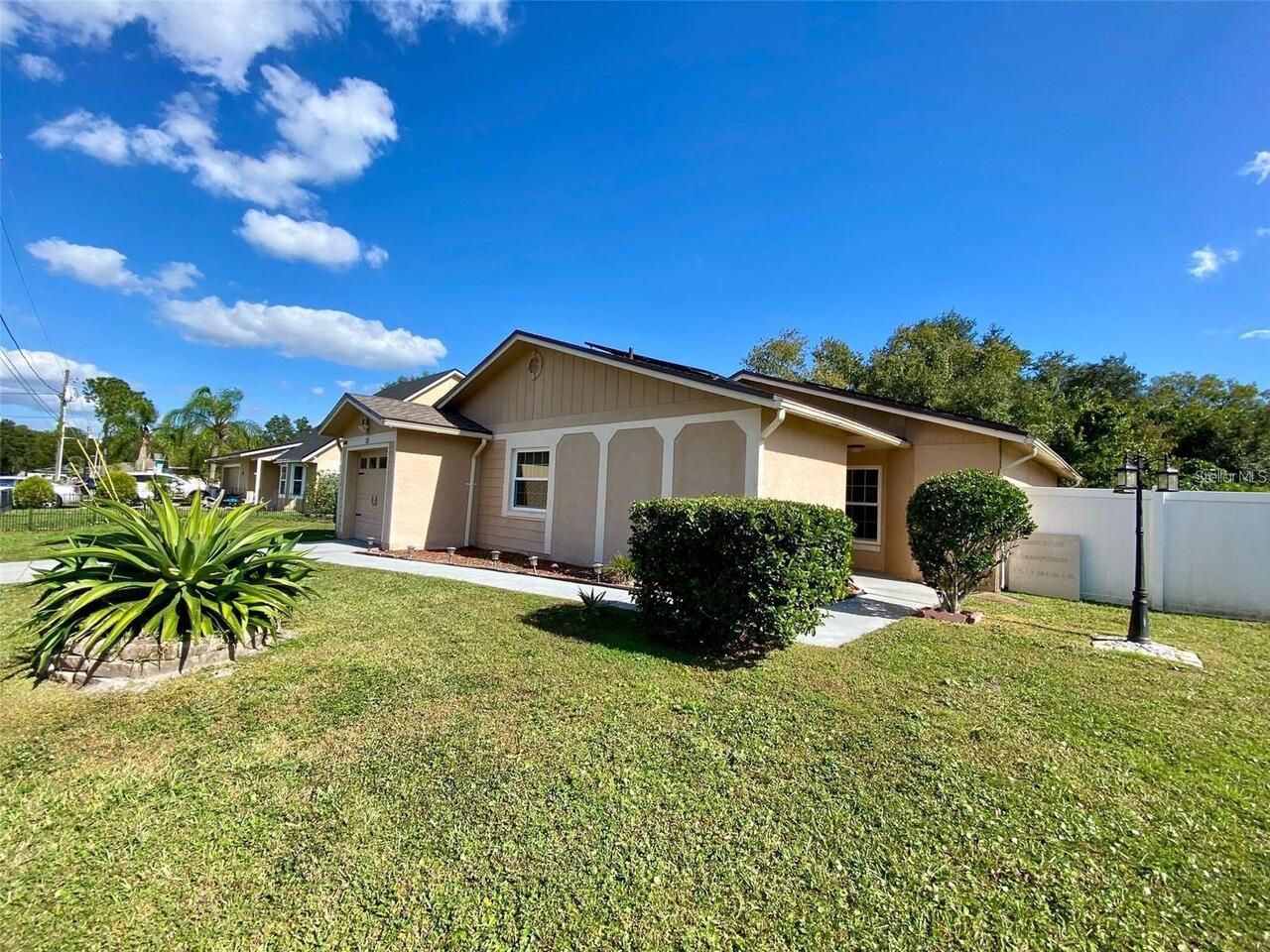 Listing Photo 21