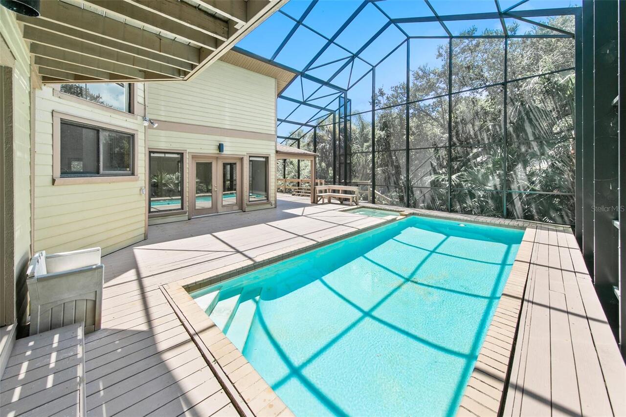 Listing Photo 15