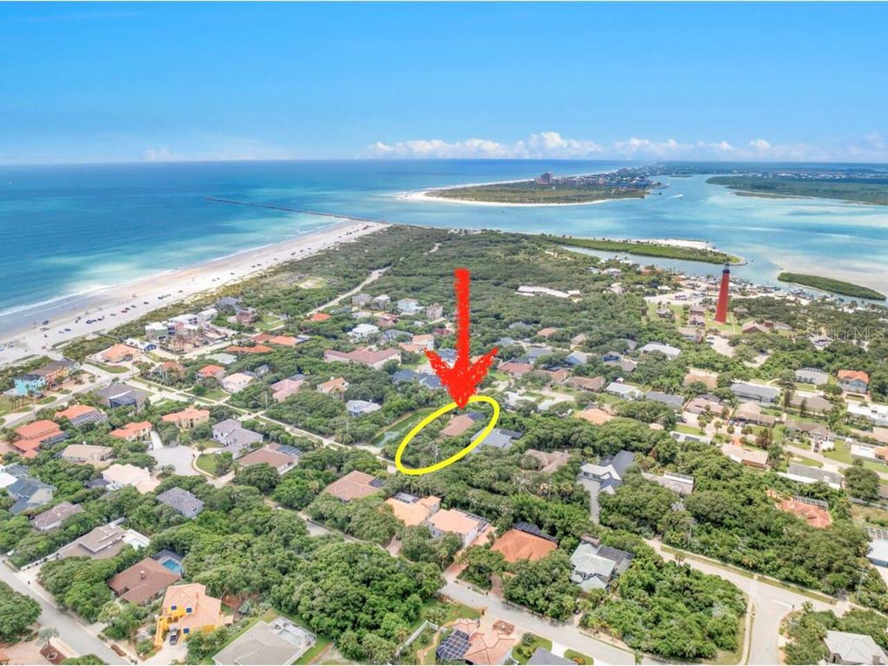 Listing Photo 18