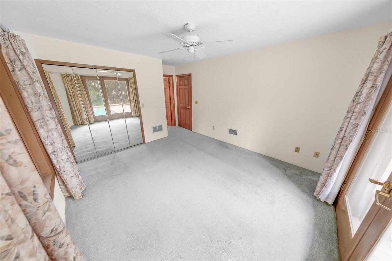 Listing Photo 20