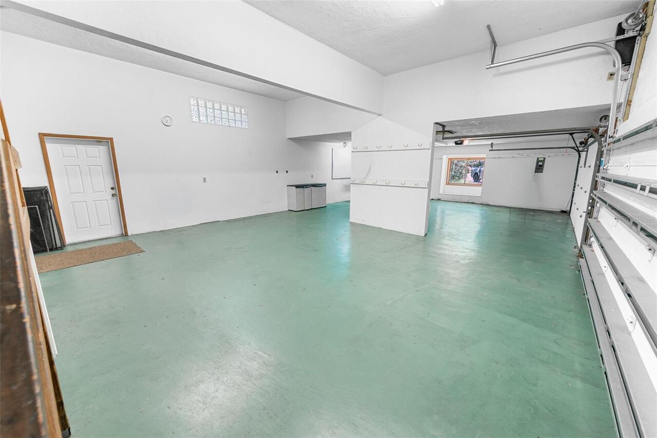 Listing Photo 26