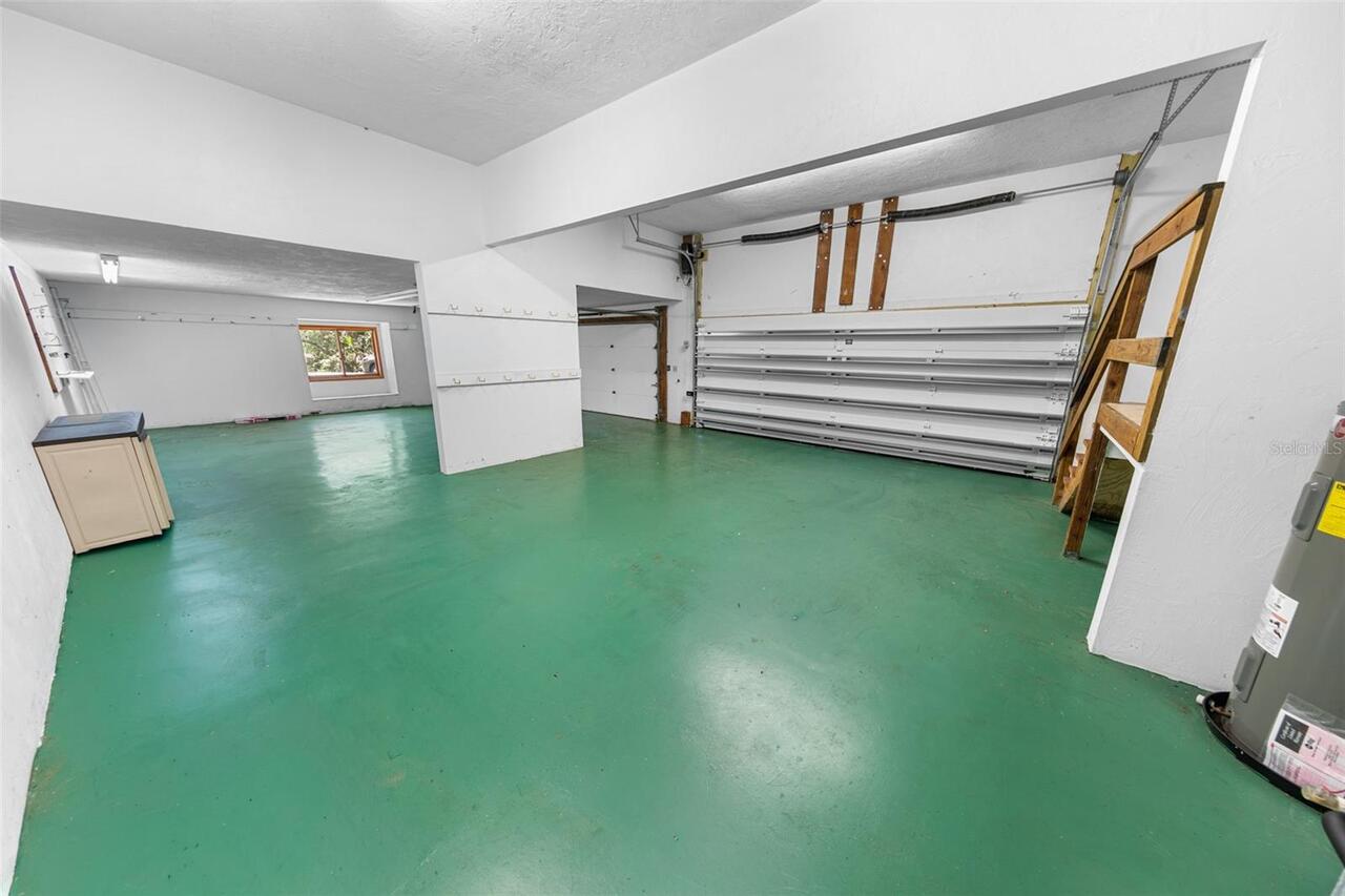 Listing Photo 27