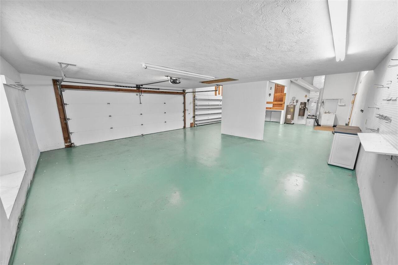 Listing Photo 28