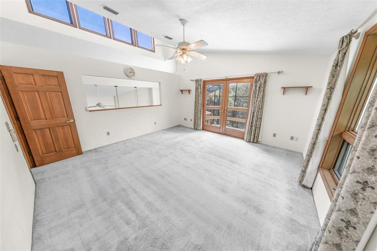 Listing Photo 31