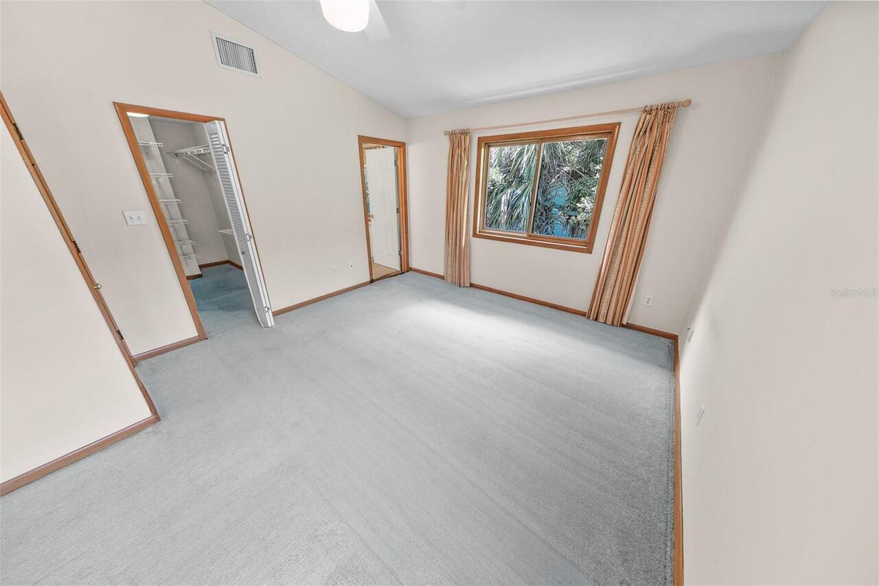 Listing Photo 41