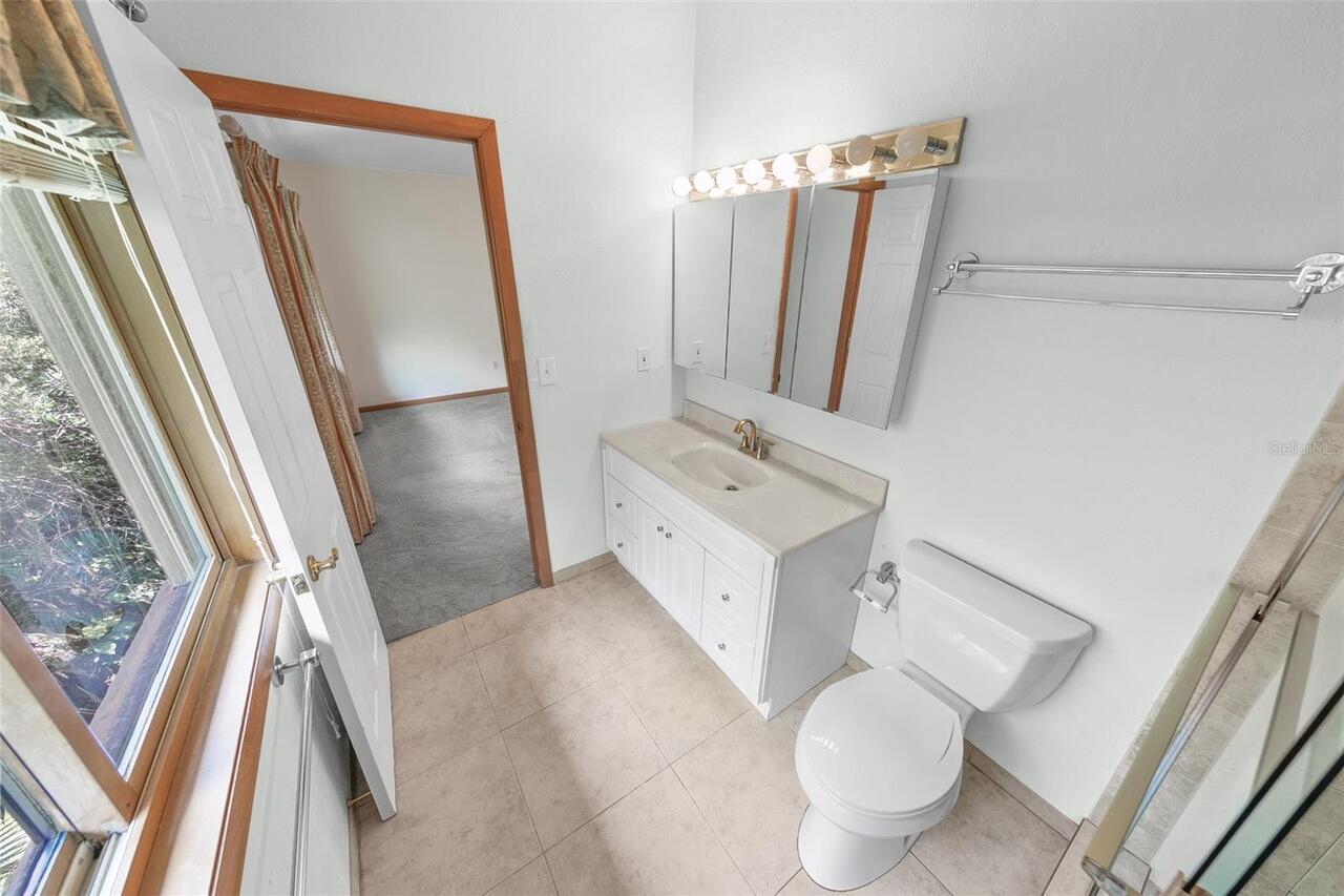 Listing Photo 43
