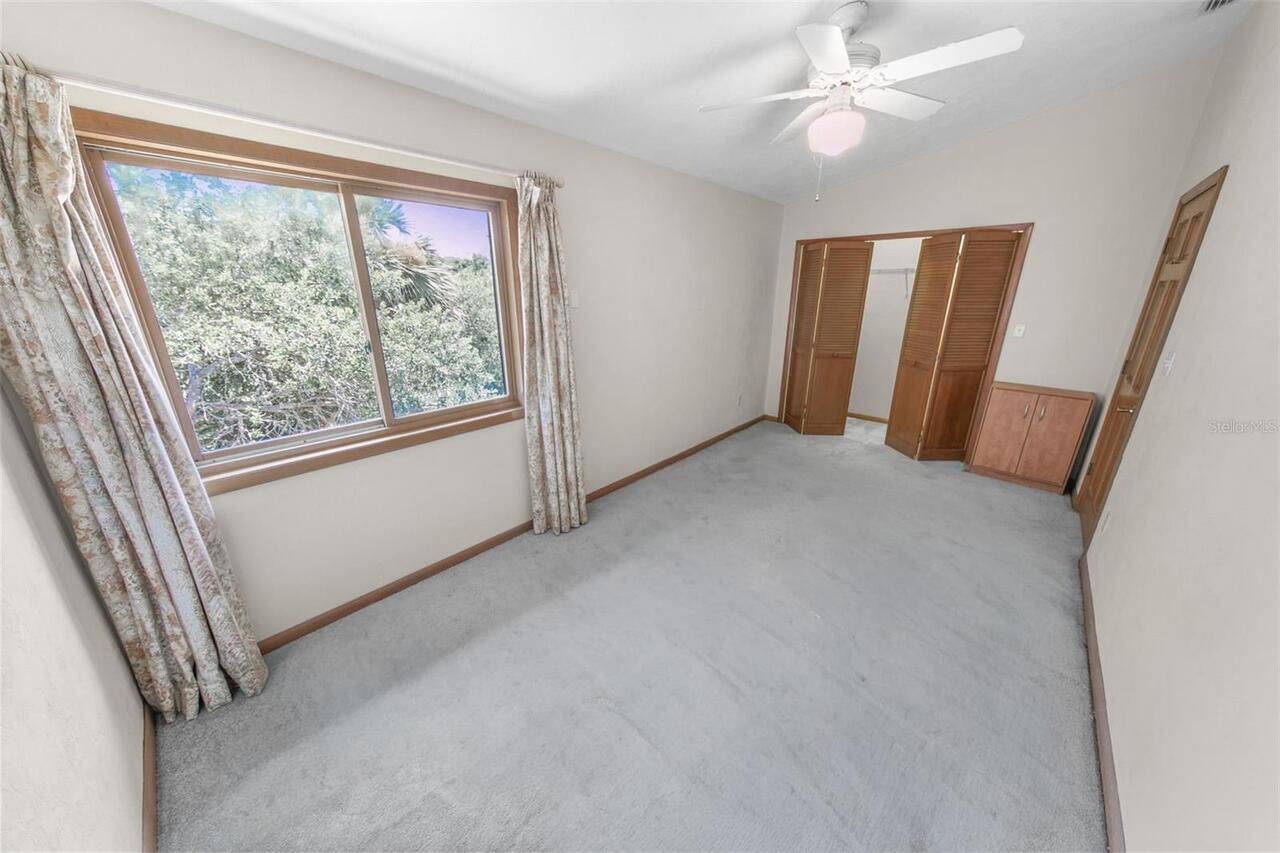 Listing Photo 45