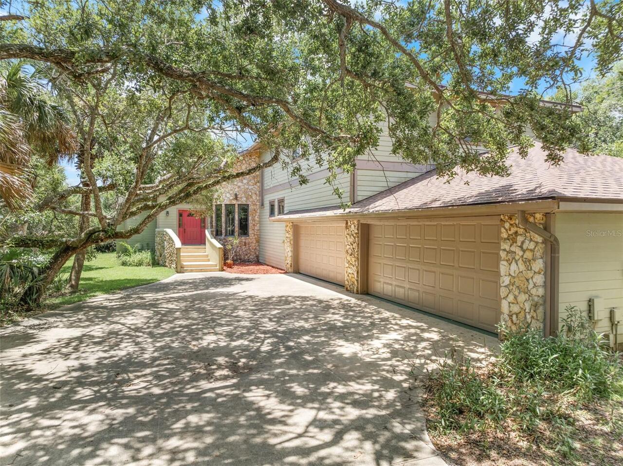 Listing Photo 48