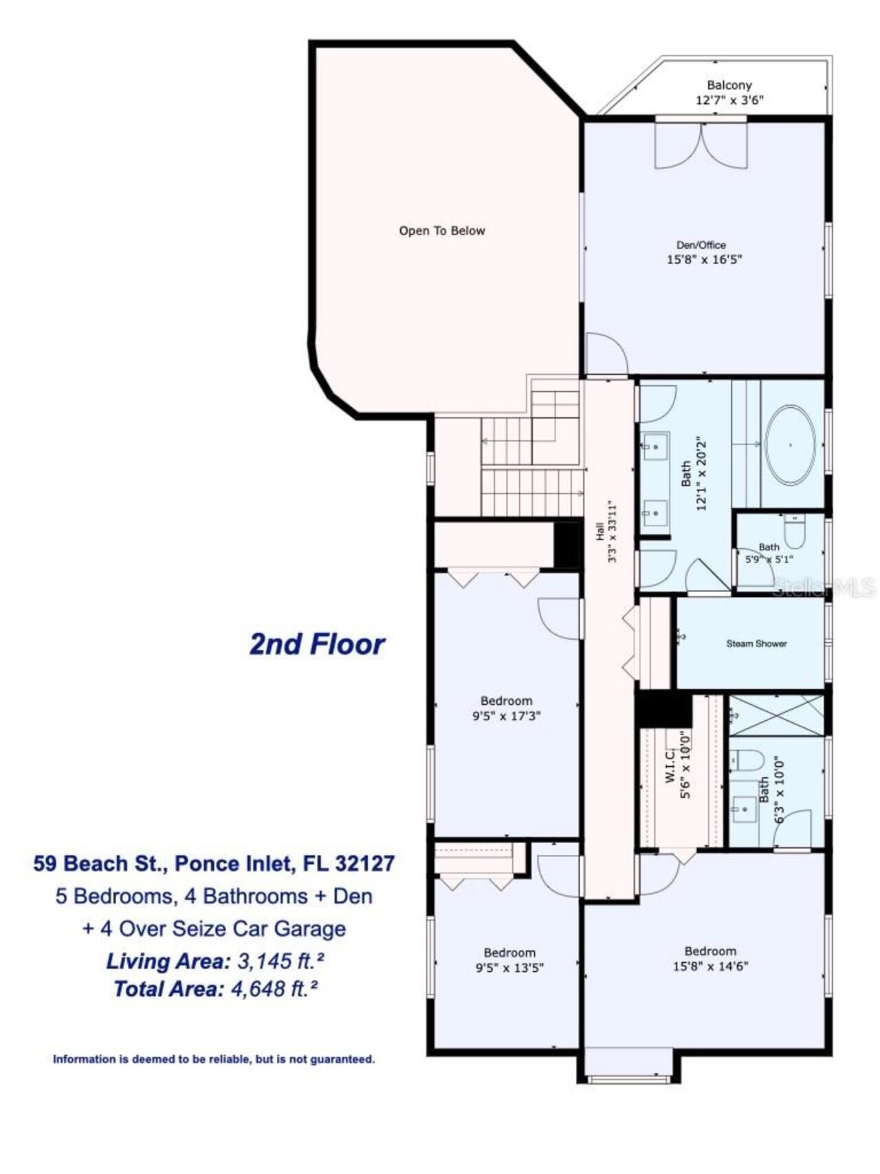 Listing Photo 53