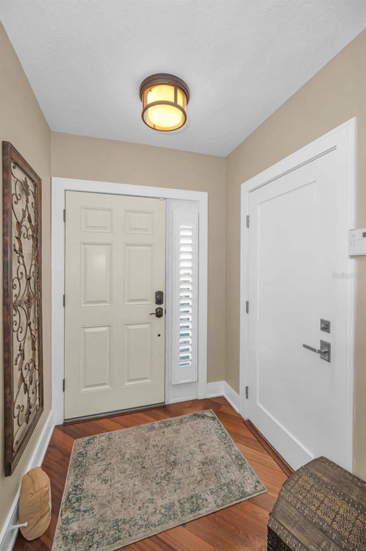 Listing Photo 16