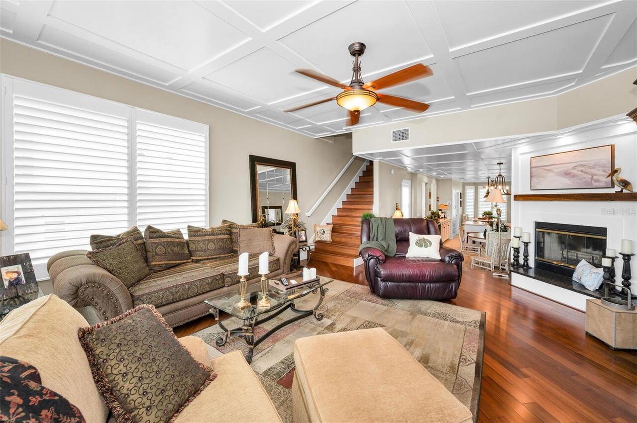 Listing Photo 27